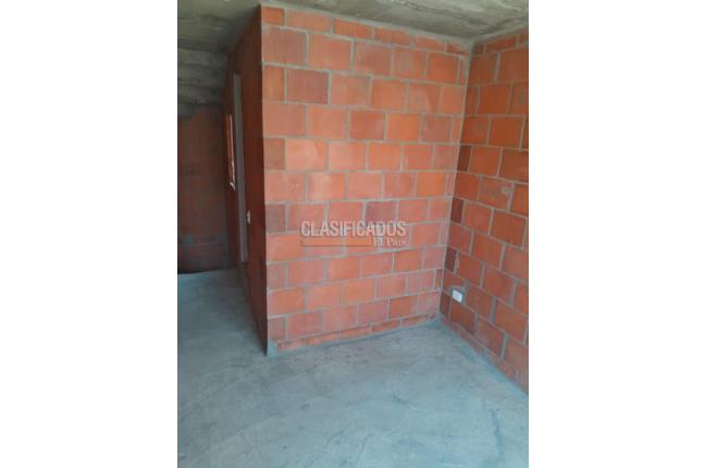 Casas, Venta, Jamundí - $160.000.000