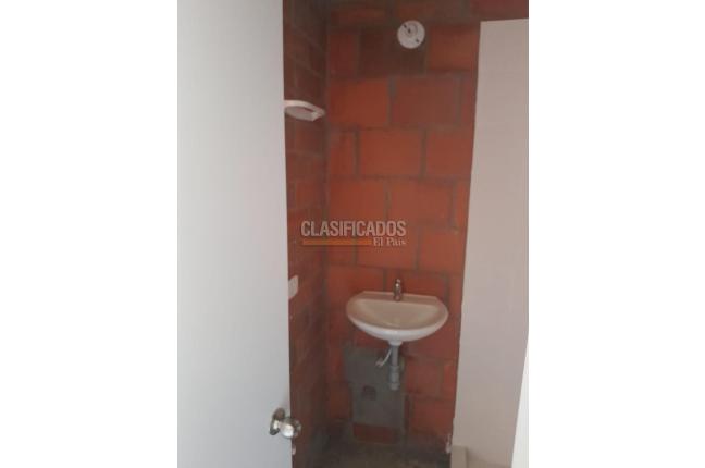 Casas, Venta, Jamundí - $160.000.000