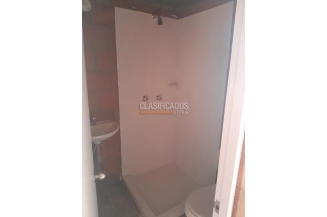 Casas, Venta, Jamundí - $160.000.000