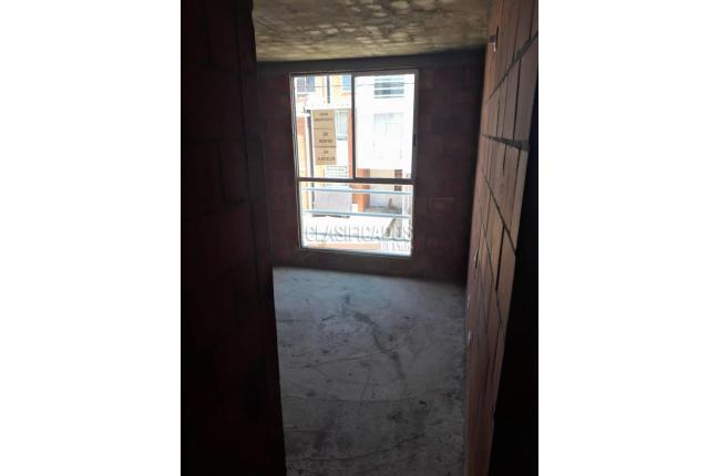 Casas, Venta, Jamundí - $160.000.000