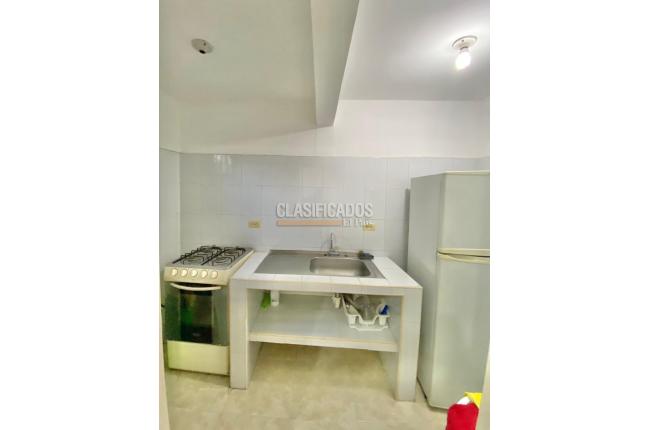 Oficinas y Consultorios, Alquiler, La Flora - $2.000.000