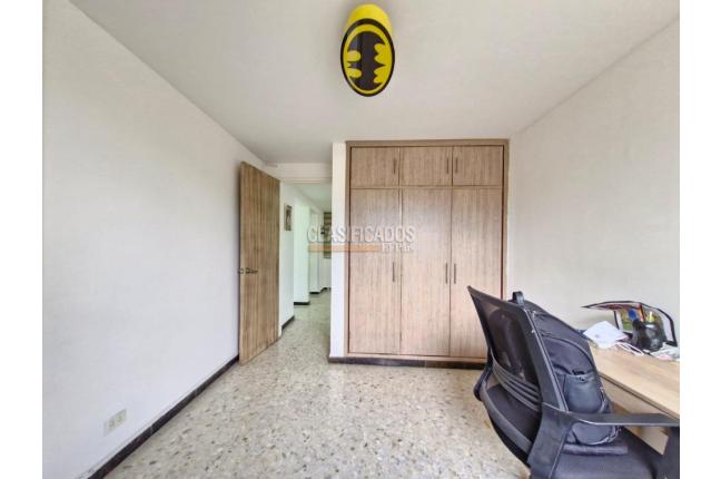 Apartamentos, Venta, Chipichape - $420.000.000