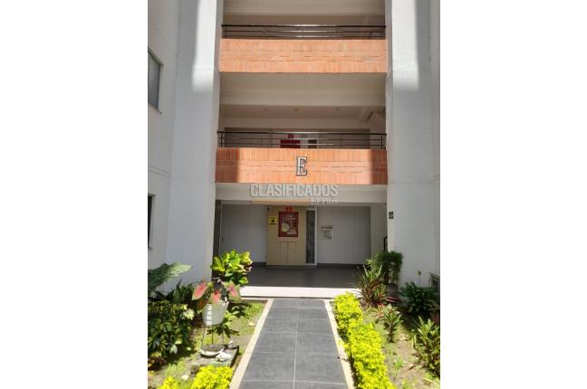 Apartamentos, Venta en Ciudad Bochalema