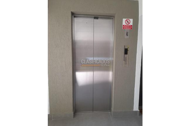 Apartamentos, Venta en Ciudad Bochalema