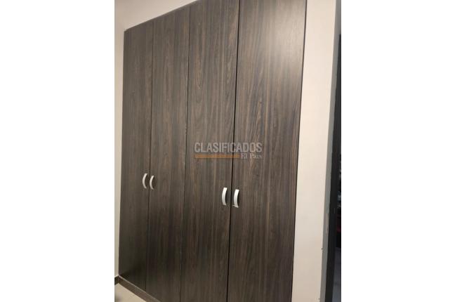 Casas, Venta en Jamundí