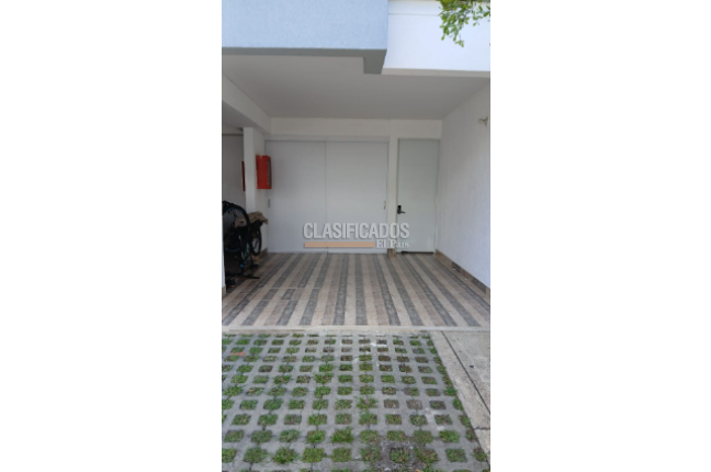 Casas, Venta en Jamundí