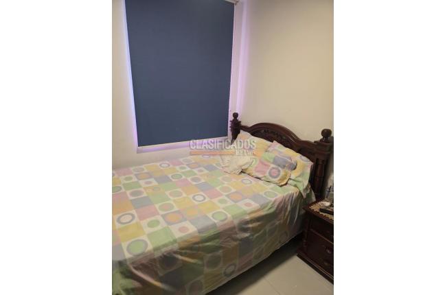 Casas, Venta, Jamundí - $465.000.000