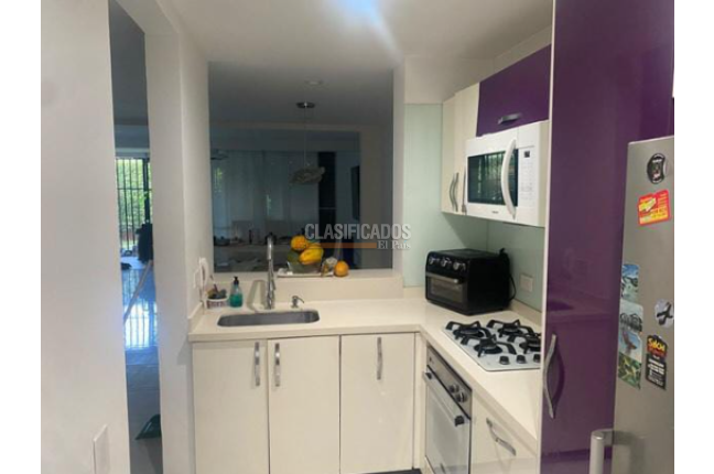 Casas, Venta, Jamundí - $465.000.000