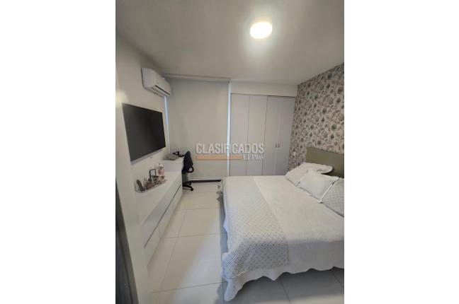 Casas, Venta, Jamundí - $465.000.000