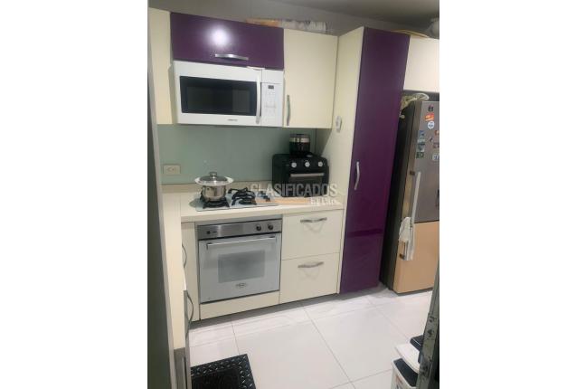 Casas, Venta, Jamundí - $465.000.000