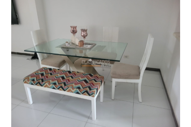 Casas, Venta, Jamundí - $465.000.000