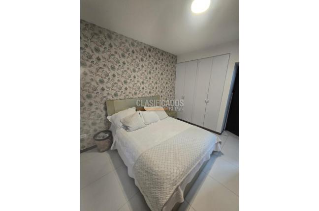 Casas, Venta, Jamundí - $465.000.000