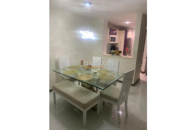 Casas, Venta, Jamundí - $465.000.000