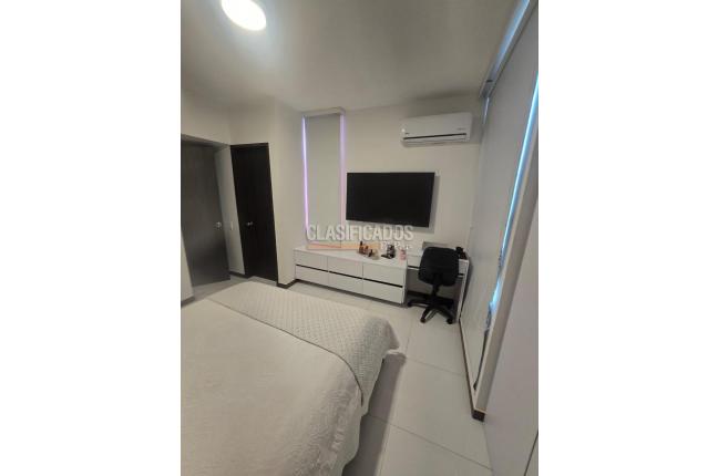 Casas, Venta, Jamundí - $465.000.000