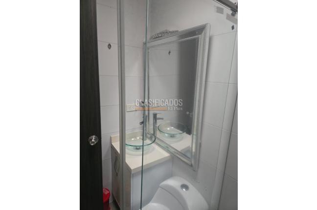 Casas, Venta, Jamundí - $465.000.000