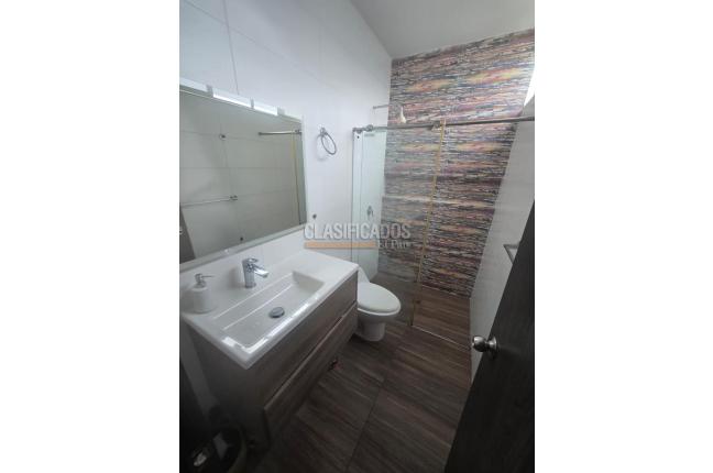 Casas, Venta, Jamundí - $465.000.000