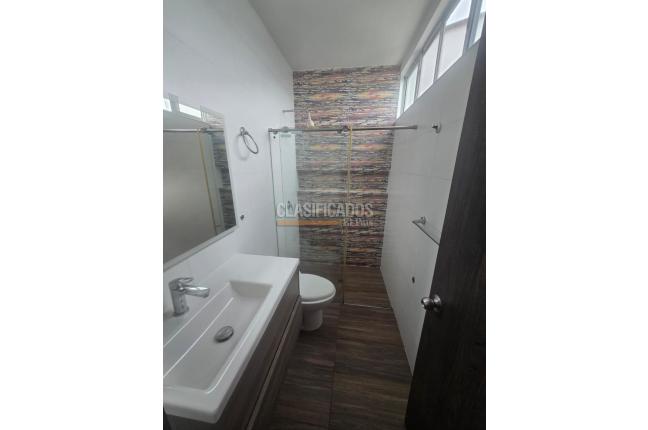 Casas, Venta, Jamundí - $465.000.000