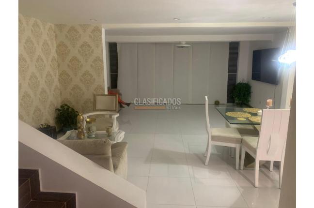 Casas, Venta, Jamundí - $465.000.000