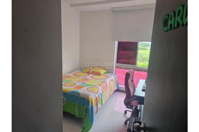 Casas, Venta, Jamundí - $465.000.000