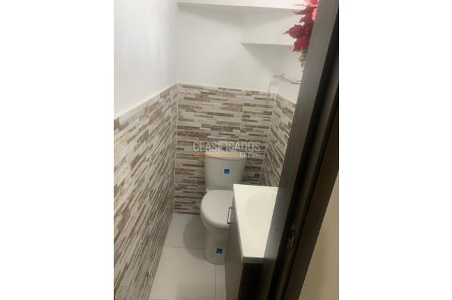 Casas, Venta, Jamundí - $465.000.000