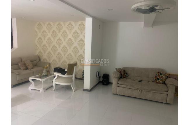 Casas, Venta, Jamundí - $465.000.000