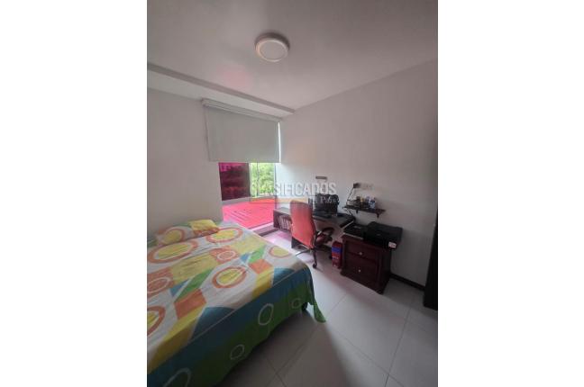 Casas, Venta, Jamundí - $465.000.000