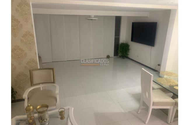 Casas, Venta, Jamundí - $465.000.000