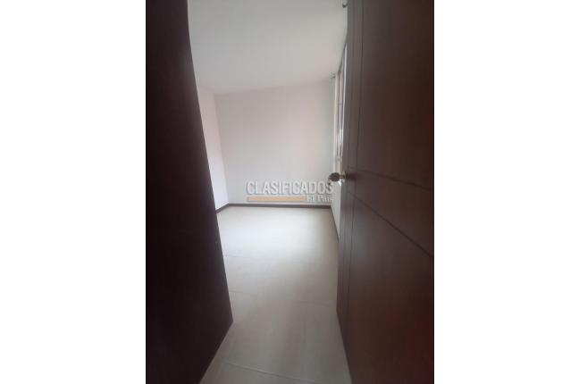 Apartamentos, Venta en Valle del Lili