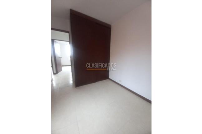 Apartamentos, Venta en Valle del Lili