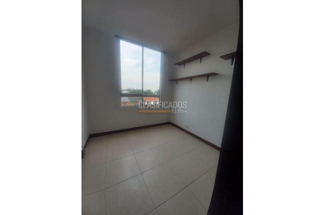 Apartamentos, Venta, Valle del Lili - $185.000.000