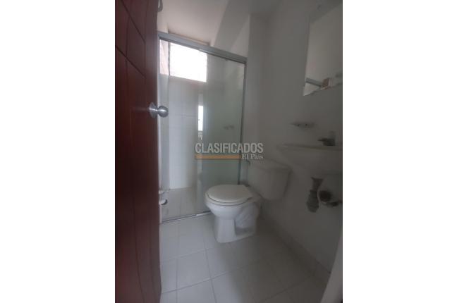 Apartamentos, Venta, Valle del Lili - $185.000.000