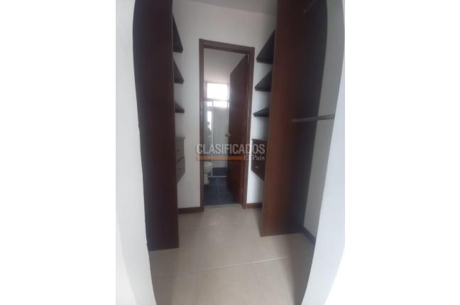 Apartamentos, Venta, Valle del Lili - $185.000.000