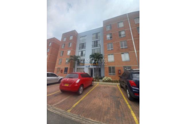 Apartamentos, Venta, Valle del Lili - $185.000.000