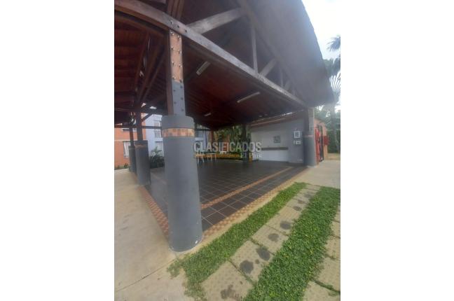 Apartamentos, Venta, Valle del Lili - $185.000.000