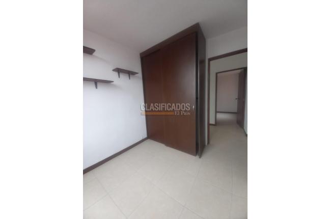 Apartamentos, Venta, Valle del Lili - $185.000.000