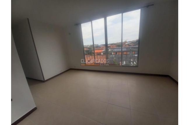 Apartamentos, Venta en Valle del Lili