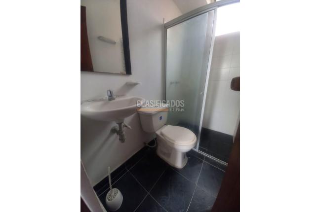 Apartamentos, Venta, Valle del Lili - $185.000.000