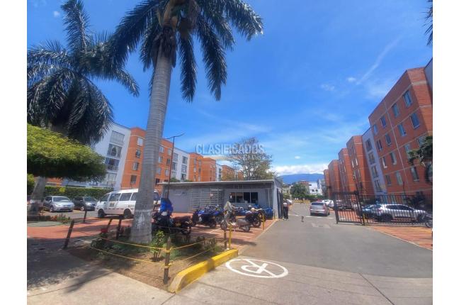 Apartamentos, Venta, Valle del Lili - $185.000.000