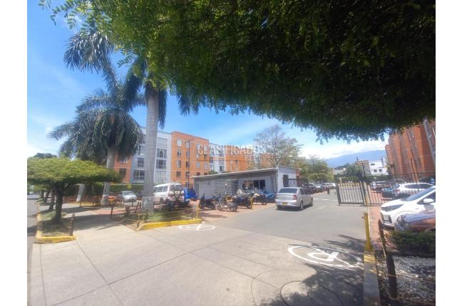 Apartamentos, Venta, Valle del Lili - $185.000.000