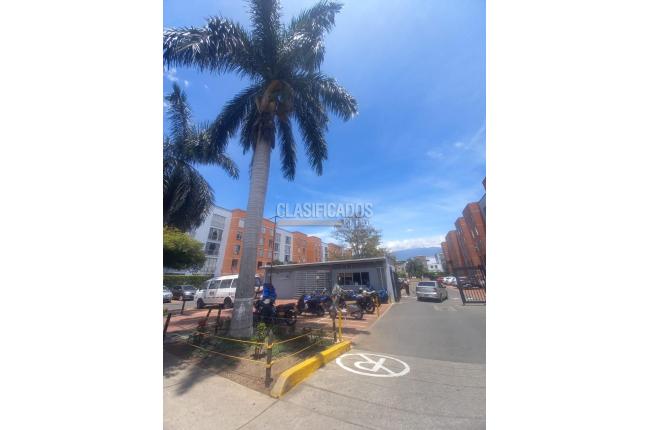 Apartamentos, Venta, Valle del Lili - $185.000.000