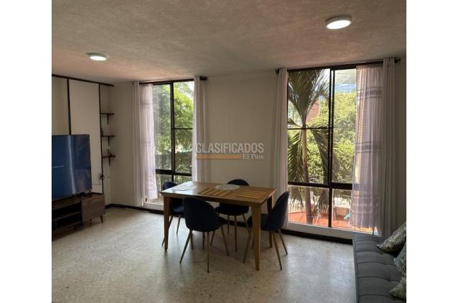 Apartamentos, Venta en Nueva Tequendama
