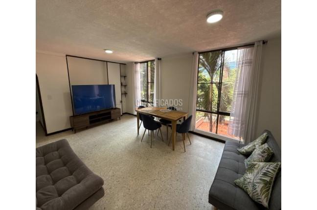 Apartamentos, Venta, Nueva Tequendama - $340.000.000