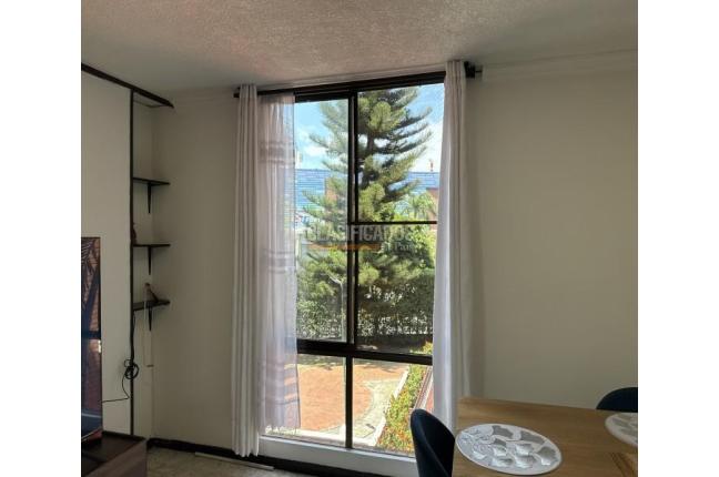 Apartamentos, Venta, Nueva Tequendama - $340.000.000