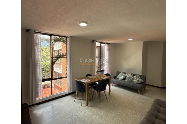 Apartamentos, Venta, Nueva Tequendama - $340.000.000