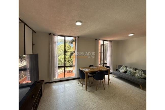 Apartamentos, Venta, Nueva Tequendama - $340.000.000