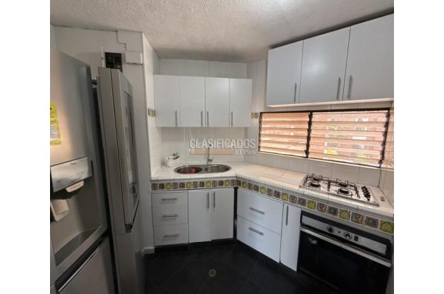 Apartamentos, Venta, Nueva Tequendama - $340.000.000