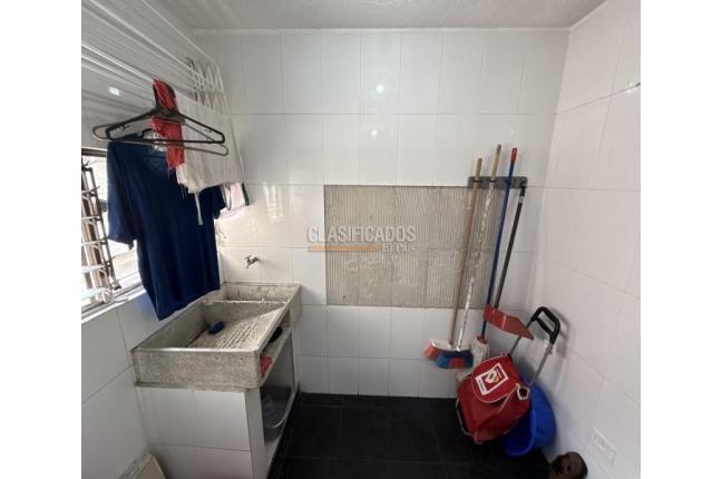 Apartamentos, Venta, Nueva Tequendama - $340.000.000