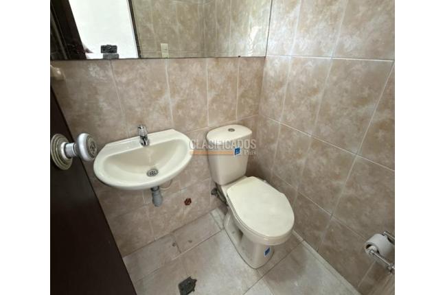 Apartamentos, Venta, Nueva Tequendama - $340.000.000