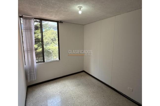 Apartamentos, Venta, Nueva Tequendama - $340.000.000