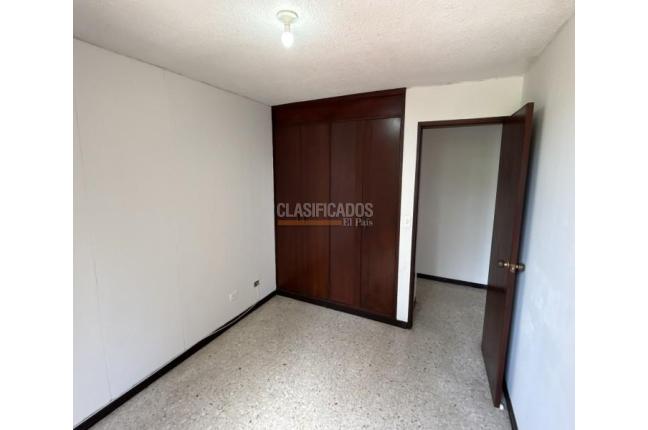 Apartamentos, Venta, Nueva Tequendama - $340.000.000